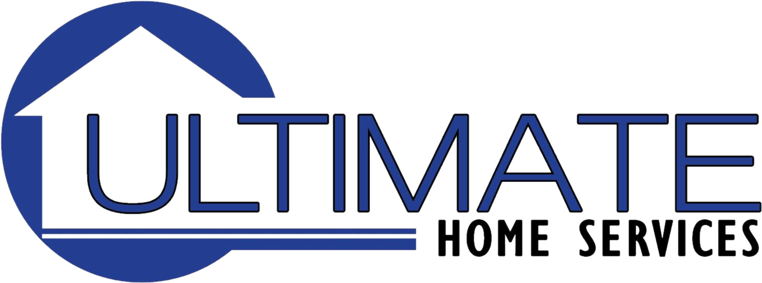 UltimateHomeServices